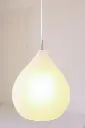 265 AC Zoom Off.webp