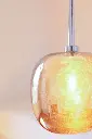03 FILAIR Zoom SwitchOn.webp