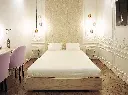 Situ Circé.webp