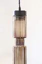 SAGANO 900 Bronze Zoom Off.webp