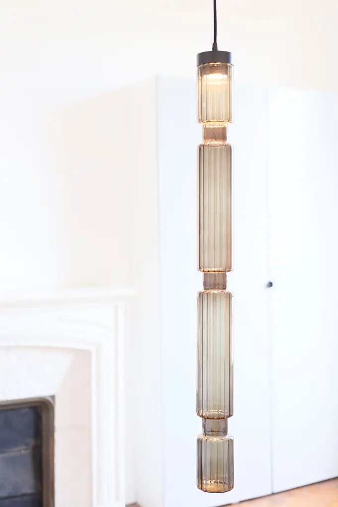 SAGANO 900 Bronze Situ SwitchOn.webp