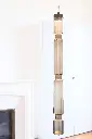 SAGANO 900 Bronze Situ SwitchOn.webp