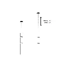 Sagano - Cable Réglable.webp