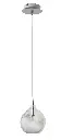 Circé 1 - Plume éteinte.webp