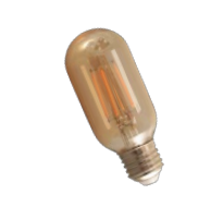 [AMPG9LED2WD] Ampoule G9 LED 4W 400LM 2700K dimmable pour gallets 05