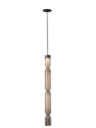 Suspension 1 Sagano - Bronze