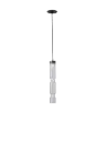 Suspension 1 Sagano - Chrome