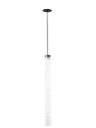 Suspension 1 Sagano - Transparent