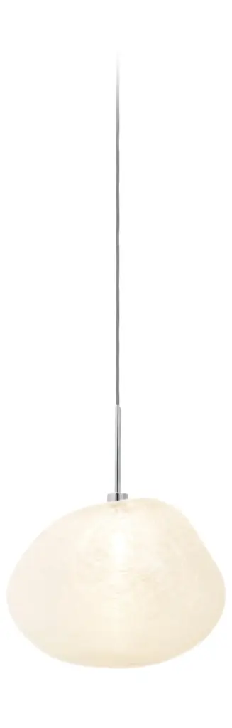 Suspension 1L Vallons Obscurs