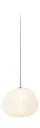 Suspension 1L Vallons Obscurs