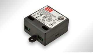 [ALIMLED5WMA] Alimentation LED 12V 5W 420 mA