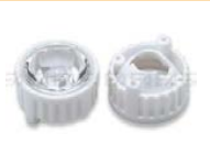 [SLENTD20H14] Support lentille LED ø23 h14