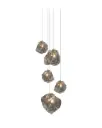 Suspension 5L Quartz