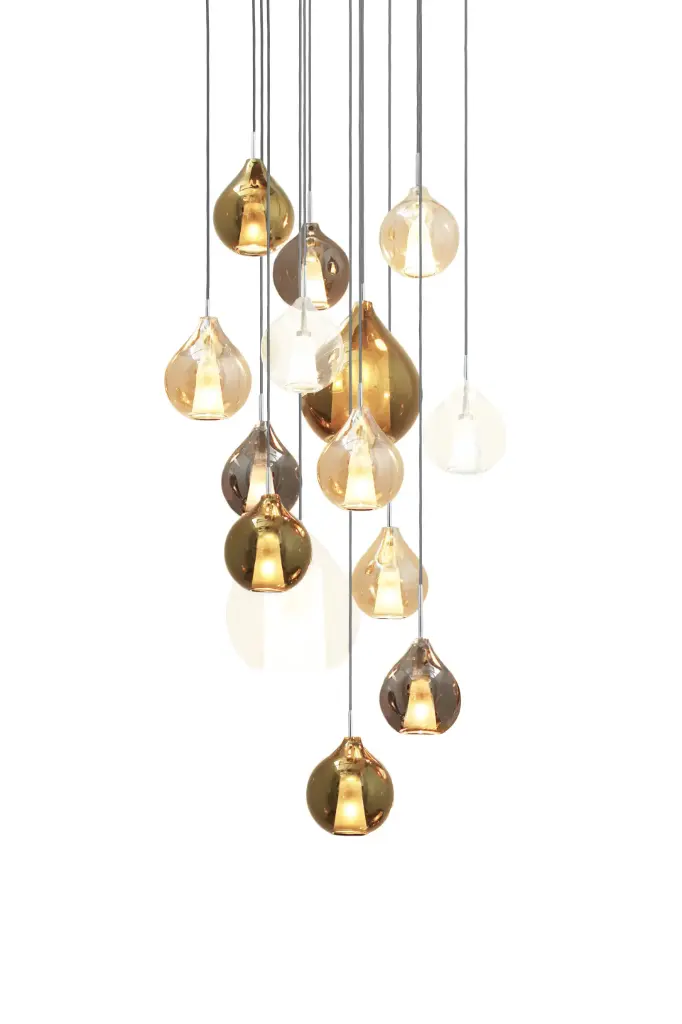 Suspension 14L Circé
