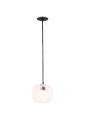 Suspension 1 Senso - Colosseo Transparent