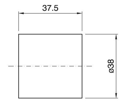 [E27CHETPOR-L] Chemise E27 TPL or lisse