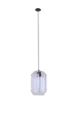 Suspension 1 Senso - Pharos Transparent