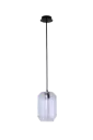Suspension 1 Senso - Pharos Transparent