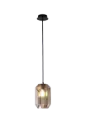 Suspension 1 Senso - Pharos Bronze
