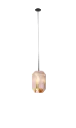 Suspension 1 Senso - Pharos Or Rosé