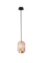 Suspension 1 Senso - Pharos Or Rosé