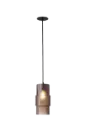 Suspension 1 Senso - Babel Bronze