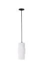 Suspension 1 Senso - Babel Marbre
