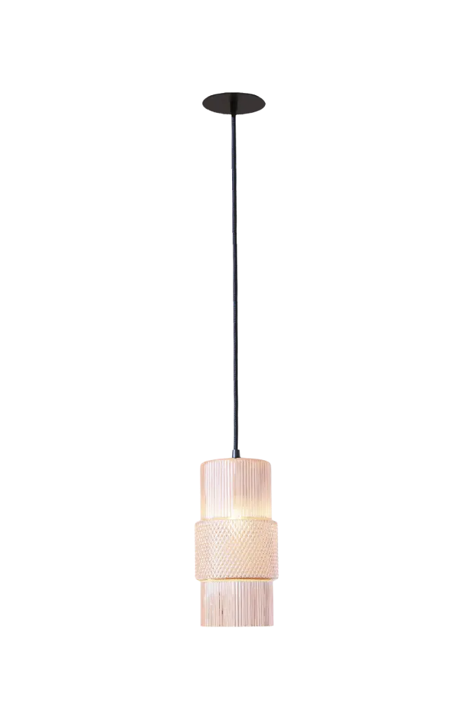 Suspension 1 Senso - Babel Or Rosé