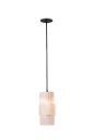 Suspension 1 Senso - Babel Or Rosé
