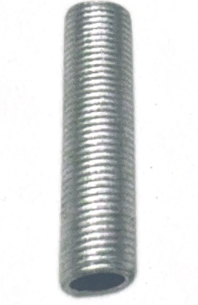 [NIP10L1000] Nipple M10 l1000 zingue (Nipples)