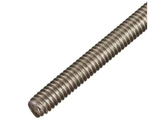 [NIP10L1000BR] Nipple M10 l1000 brut (Nipples)
