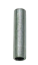 Nipple M10 l110 zingue