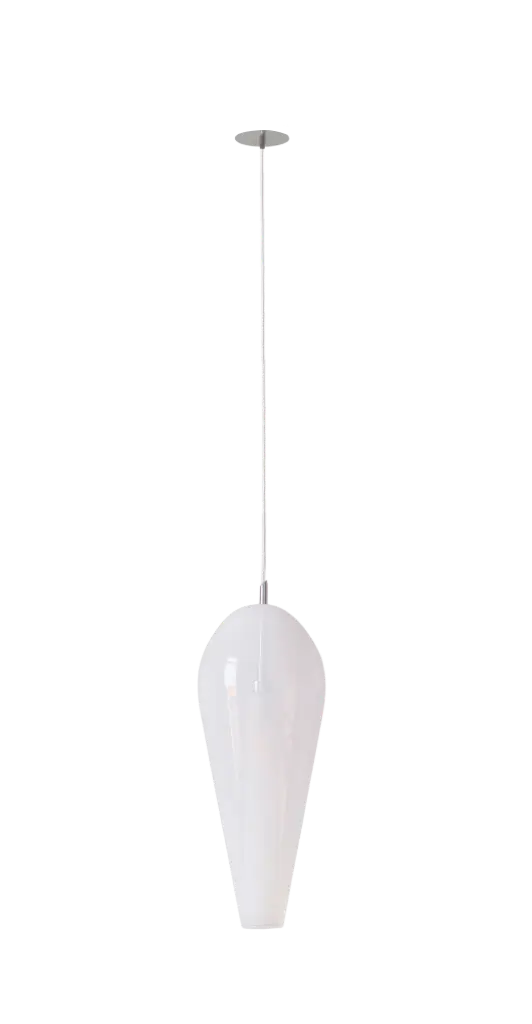 Suspension 1 Kahina - Alegria Brume