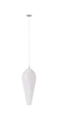 Suspension 1 Kahina - Alegria Brume