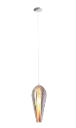 Suspension 1 Kahina - Alegria Chrome