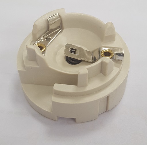 [E27PASTMET] Pastille E27 métal 230°
