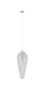 Suspension 1 Kahina - Alegria Transparent