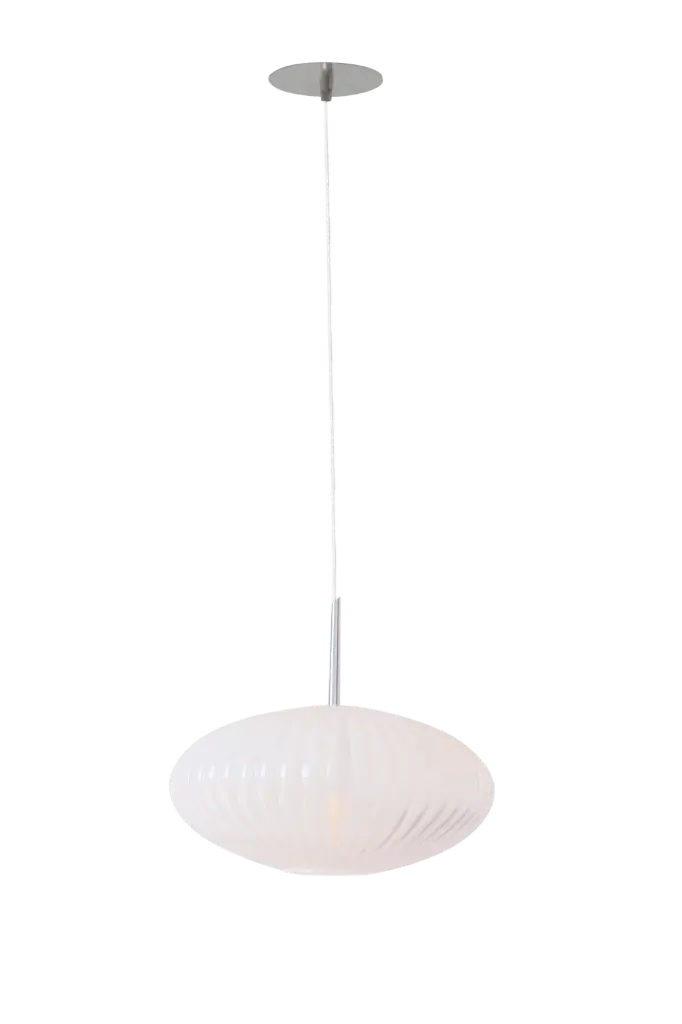 Suspension 1 Kahina - Fantasia Brume Vagues