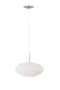 Suspension 1 Kahina - Fantasia Brume Vagues