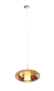 Suspension 1 Kahina - Fantasia Or Fumé