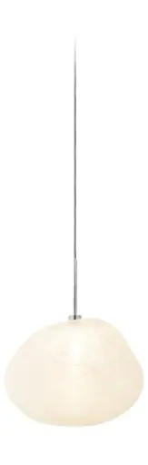 Suspension 1L Vallons Obscurs