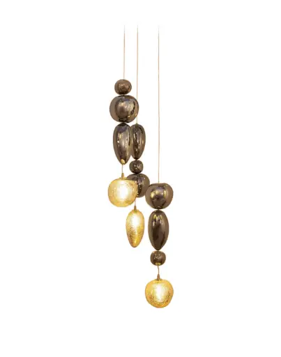 Suspension 3 Nuage
