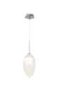 Suspension 1 Vallons Obscurs - Transparent