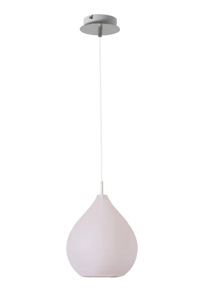 Suspension 1 Circé - Givré