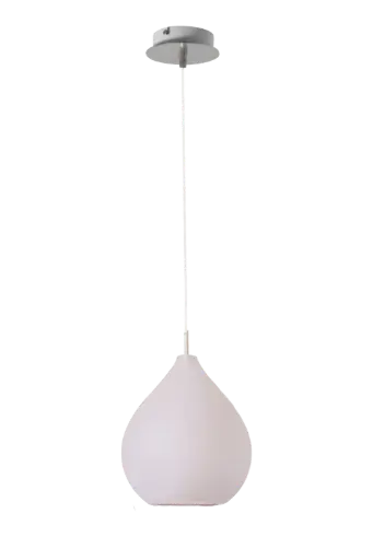 Suspension 1 Circé - Givré