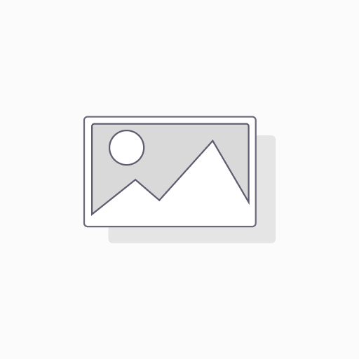 [LED3WN+AWG22L40] Tête quick LED 3W natural 700 mA + câble AWG22 l 40cm