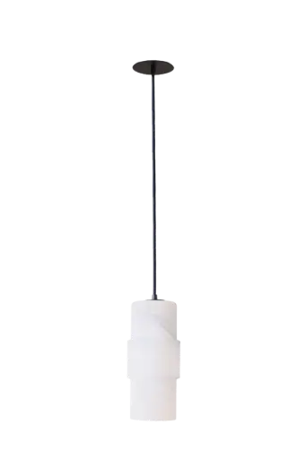 Suspension 1 Senso - Babel Marbre