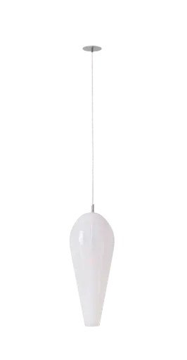 Suspension 1 Kahina - Alegria Brume