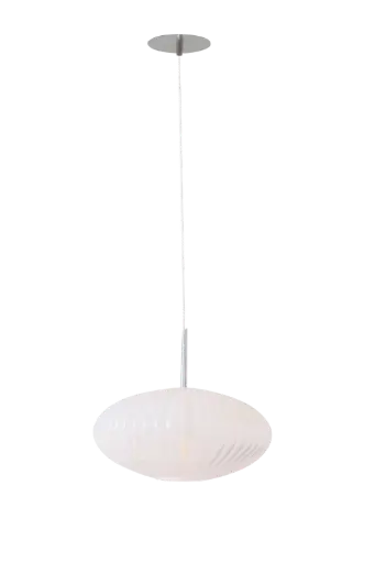Suspension 1 Kahina - Fantasia Brume Vagues