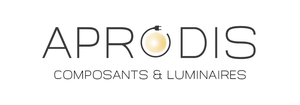 Aprodis Pro